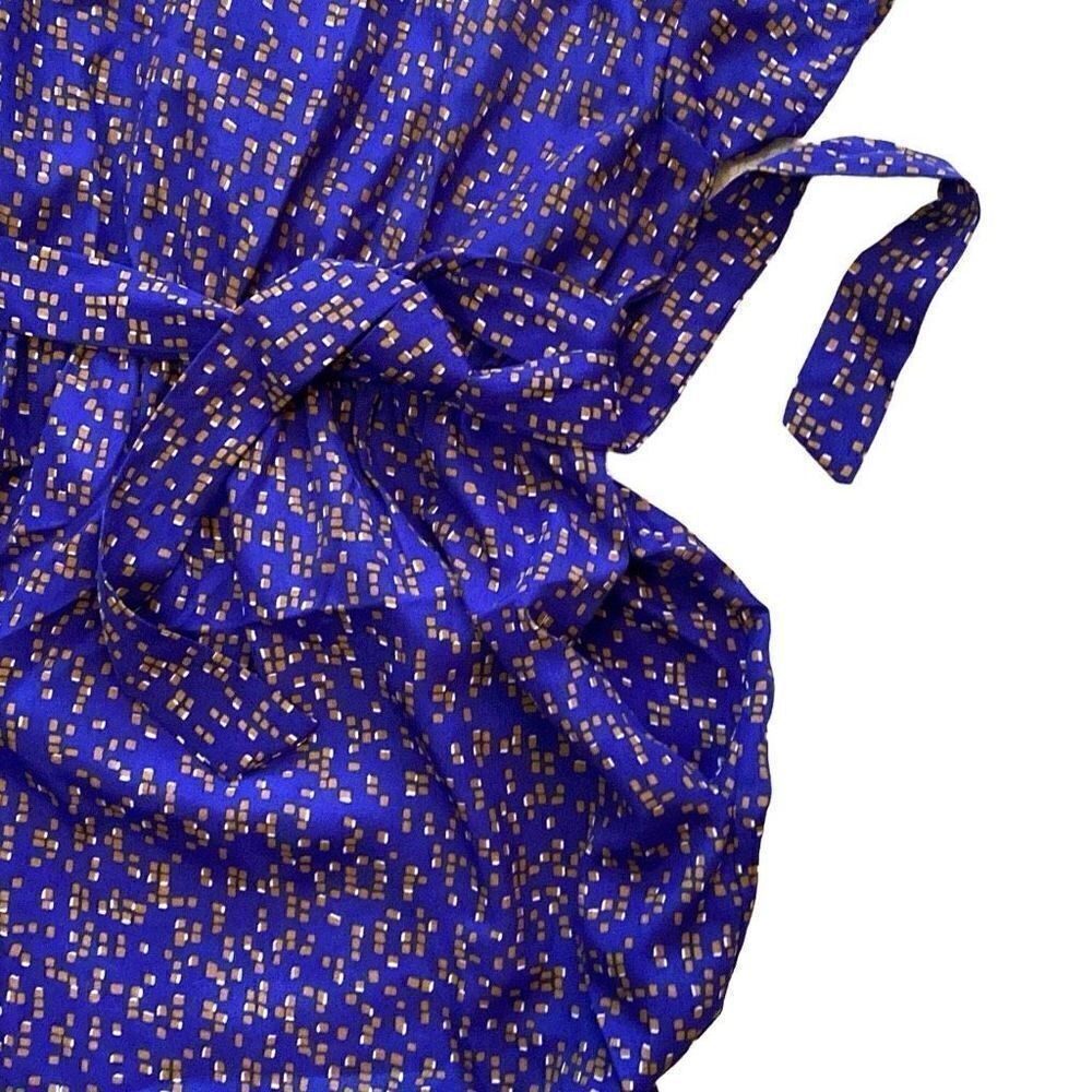 Mossimo Dress - Picture 4 of 9